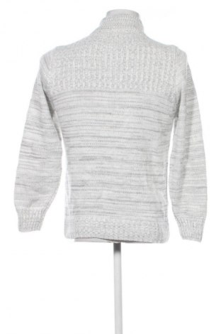 Herrenpullover Republic, Größe L, Farbe Mehrfarbig, Preis € 8,99
