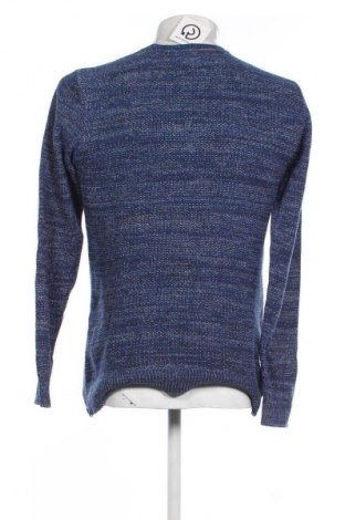Herrenpullover Revelation, Größe M, Farbe Blau, Preis € 8,99