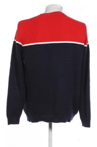 Herrenpullover Review, Größe L, Farbe Mehrfarbig, Preis € 11,99
