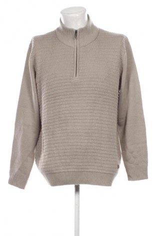 Herrenpullover Reward, Größe XXL, Farbe Grün, Preis € 18,99