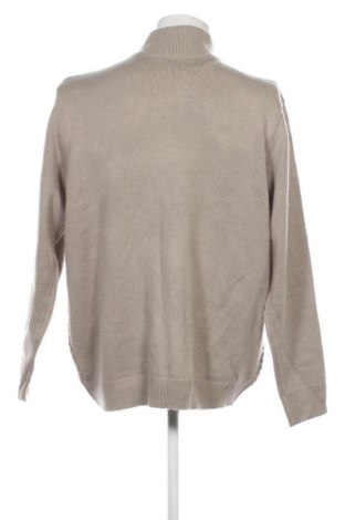 Herrenpullover Reward, Größe XXL, Farbe Grün, Preis € 18,99