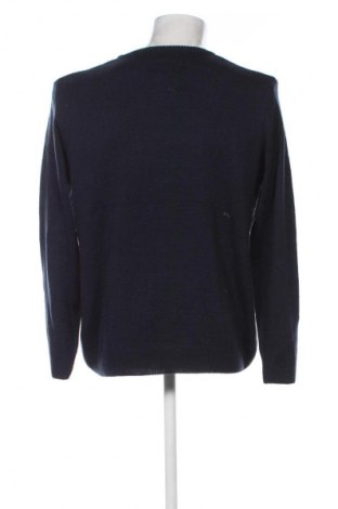 Herrenpullover Reward, Größe M, Farbe Mehrfarbig, Preis € 8,99