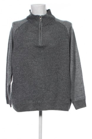 Herrenpullover Reward, Größe XXL, Farbe Grau, Preis € 8,99