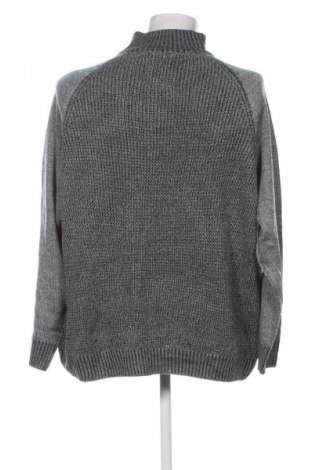 Herrenpullover Reward, Größe XXL, Farbe Grau, Preis € 8,99