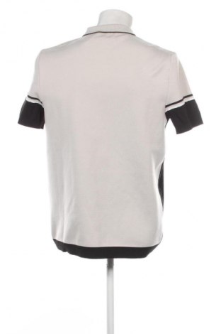 Herrenpullover River Island, Größe XL, Farbe Mehrfarbig, Preis € 7,99
