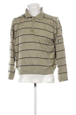 Herrenpullover Roberto Sarto, Größe L, Farbe Mehrfarbig, Preis € 15,99