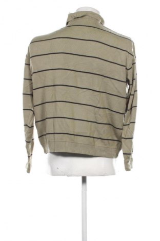 Herrenpullover Roberto Sarto, Größe L, Farbe Mehrfarbig, Preis € 15,99