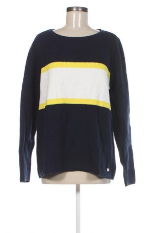Herrenpullover Roosenstein Wolke, Größe XL, Farbe Mehrfarbig, Preis € 19,99