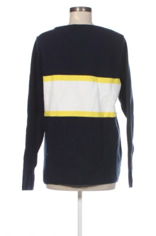 Herrenpullover Roosenstein Wolke, Größe XL, Farbe Mehrfarbig, Preis € 19,99