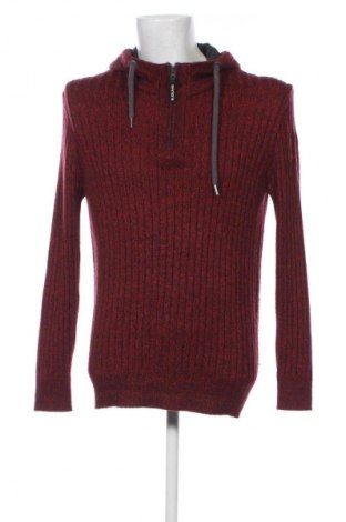 Herrenpullover S.Oliver, Größe L, Farbe Mehrfarbig, Preis € 22,99