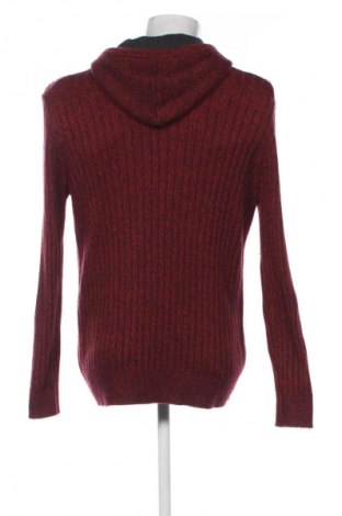 Herrenpullover S.Oliver, Größe L, Farbe Mehrfarbig, Preis € 22,99