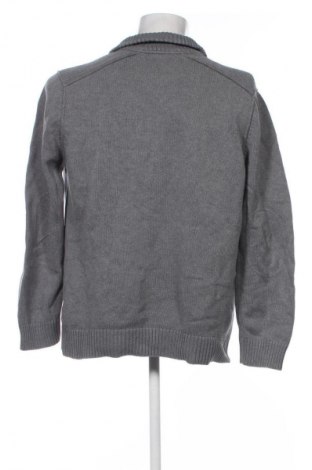 Herrenpullover S.Oliver, Größe XL, Farbe Grau, Preis € 23,99