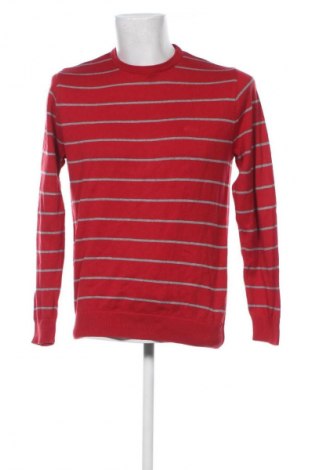 Męski sweter S.Oliver, Rozmiar M, Kolor Kolorowy, Cena 157,99 zł