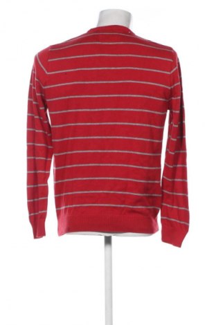 Męski sweter S.Oliver, Rozmiar M, Kolor Kolorowy, Cena 157,99 zł
