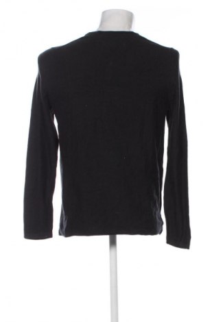 Herrenpullover S.Oliver, Größe L, Farbe Schwarz, Preis € 11,99