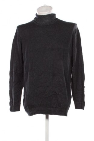 Herrenpullover S.Oliver, Größe XXL, Farbe Blau, Preis € 11,99