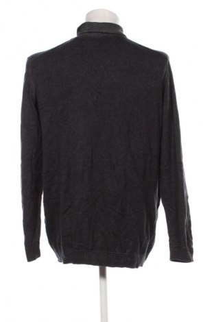 Herrenpullover S.Oliver, Größe XXL, Farbe Blau, Preis € 11,99