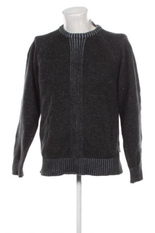 Herrenpullover Selected, Größe XXL, Farbe Schwarz, Preis € 16,99
