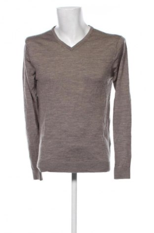 Herrenpullover Selected Homme, Größe XL, Farbe Mehrfarbig, Preis € 22,99