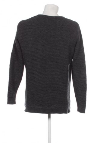 Herrenpullover Selected Homme, Größe XL, Farbe Grau, Preis € 23,99