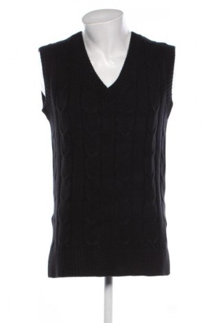 Herrenpullover Shine, Größe M, Farbe Schwarz, Preis € 8,99