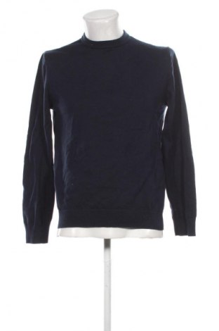 Herrenpullover Sinsay, Größe XL, Farbe Blau, Preis € 7,99