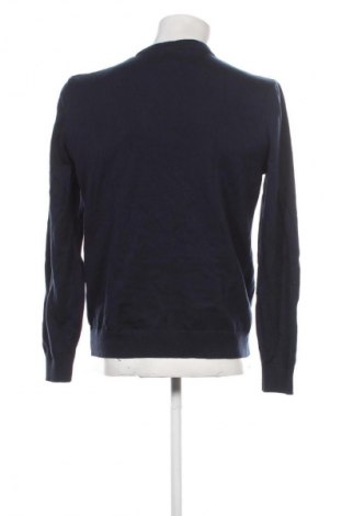 Herrenpullover Sinsay, Größe XL, Farbe Blau, Preis € 7,99