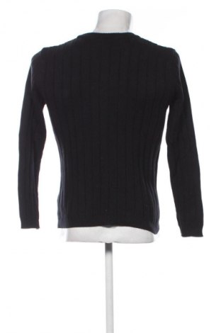 Herrenpullover Smog, Größe M, Farbe Schwarz, Preis € 24,99