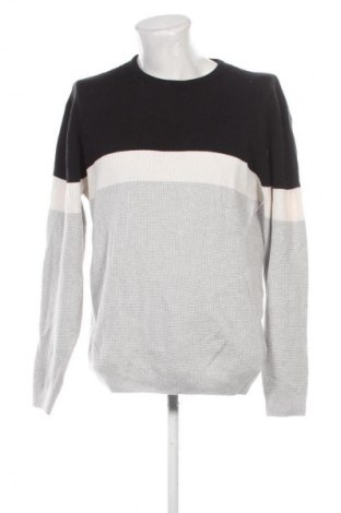 Herrenpullover Smog, Größe XL, Farbe Mehrfarbig, Preis € 8,99