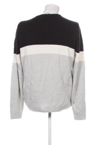 Herrenpullover Smog, Größe XL, Farbe Mehrfarbig, Preis € 8,99