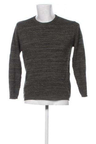 Herrenpullover Smog, Größe L, Farbe Mehrfarbig, Preis € 8,99