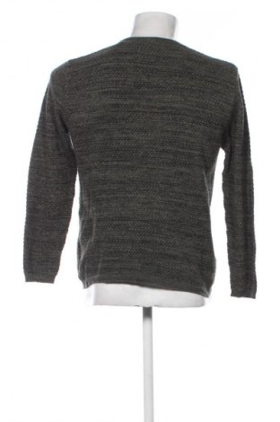 Herrenpullover Smog, Größe L, Farbe Mehrfarbig, Preis € 8,99