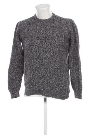 Herrenpullover Smog, Größe XL, Farbe Grau, Preis € 8,99