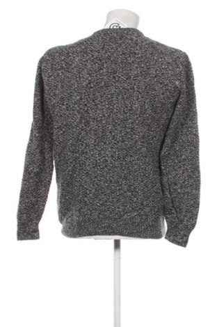 Herrenpullover Smog, Größe XL, Farbe Grau, Preis € 8,99