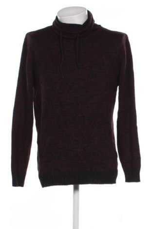 Herrenpullover Smog, Größe XL, Farbe Mehrfarbig, Preis € 8,99