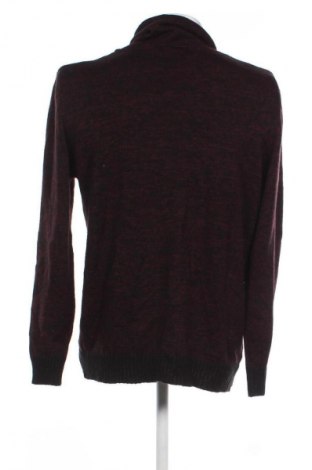 Herrenpullover Smog, Größe XL, Farbe Mehrfarbig, Preis € 8,99
