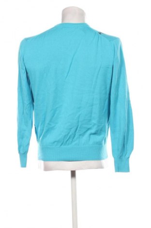 Herrenpullover Southern, Größe L, Farbe Mehrfarbig, Preis € 8,99