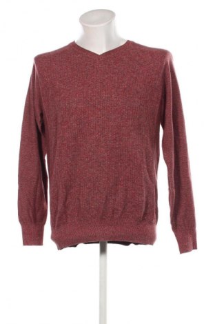 Herrenpullover State Of Art, Größe M, Farbe Mehrfarbig, Preis € 15,99