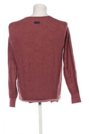 Herrenpullover State Of Art, Größe M, Farbe Mehrfarbig, Preis € 15,99
