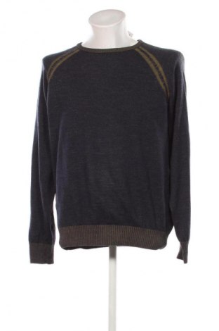 Herrenpullover State Of Art, Größe XL, Farbe Mehrfarbig, Preis € 15,99