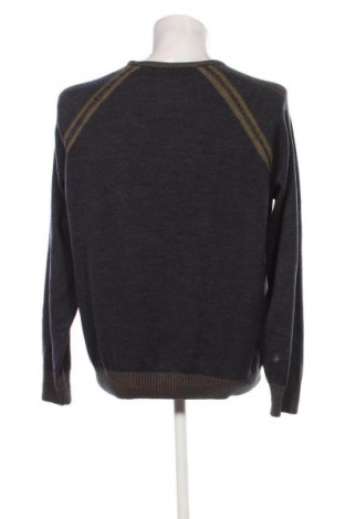 Herrenpullover State Of Art, Größe XL, Farbe Mehrfarbig, Preis € 15,99
