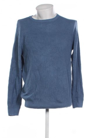 Herrenpullover Su, Größe XL, Farbe Blau, Preis € 8,99