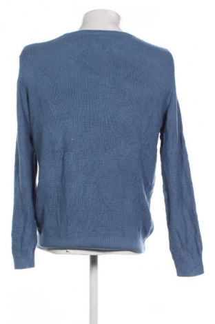 Herrenpullover Su, Größe XL, Farbe Blau, Preis € 8,99