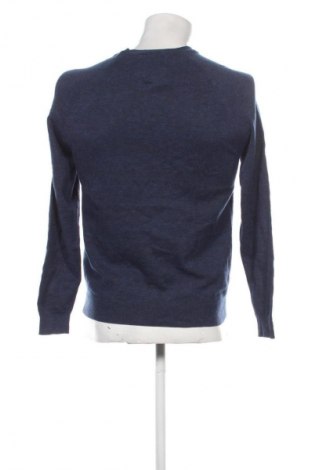 Herrenpullover Superdry, Größe S, Farbe Blau, Preis € 11,99
