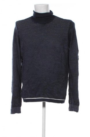 Herrenpullover Target, Größe XL, Farbe Mehrfarbig, Preis € 8,99