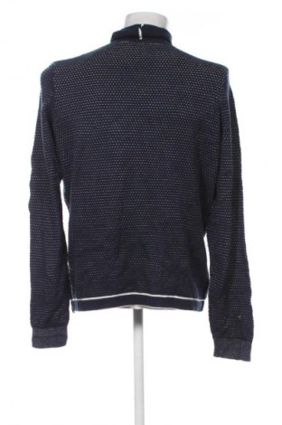 Herrenpullover Target, Größe XL, Farbe Mehrfarbig, Preis € 8,99