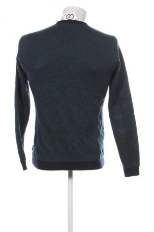 Herrenpullover Ted Baker, Größe M, Farbe Mehrfarbig, Preis € 28,99