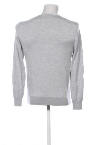 Herrenpullover Thomas Maine, Größe XL, Farbe Grau, Preis € 15,99
