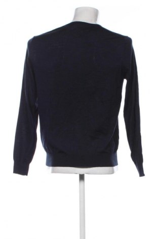 Herrenpullover Thomas Maine, Größe L, Farbe Blau, Preis € 18,99