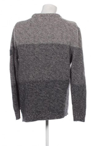 Męski sweter Tom Tailor, Rozmiar XL, Kolor Kolorowy, Cena 110,99 zł